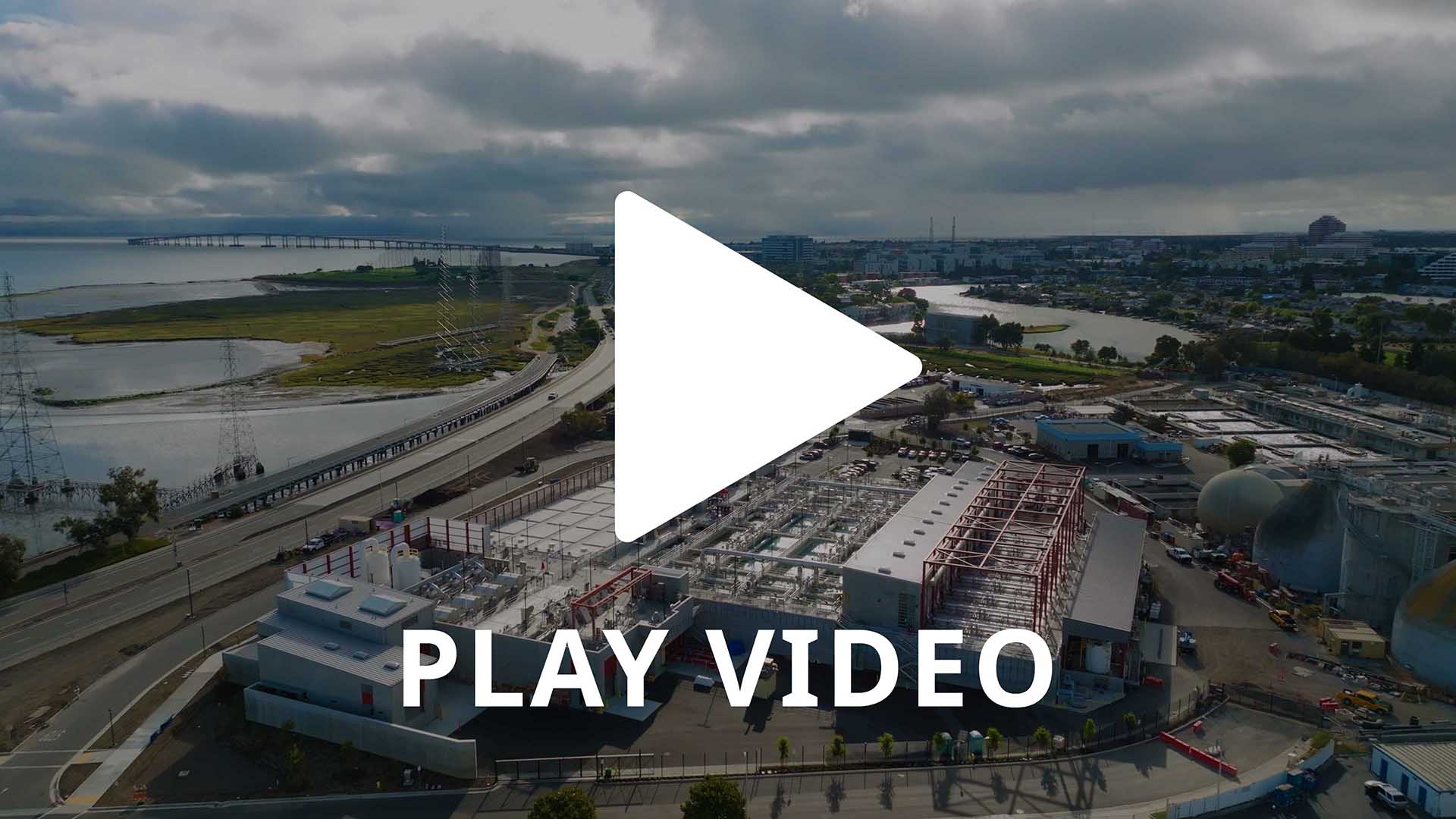 wwtp_video_button